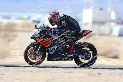 media/Jan-10-2025-CVMA Friday Practice (Fri) [[489e0da257]]/Group 1/Session 5 (Turn 7)/
